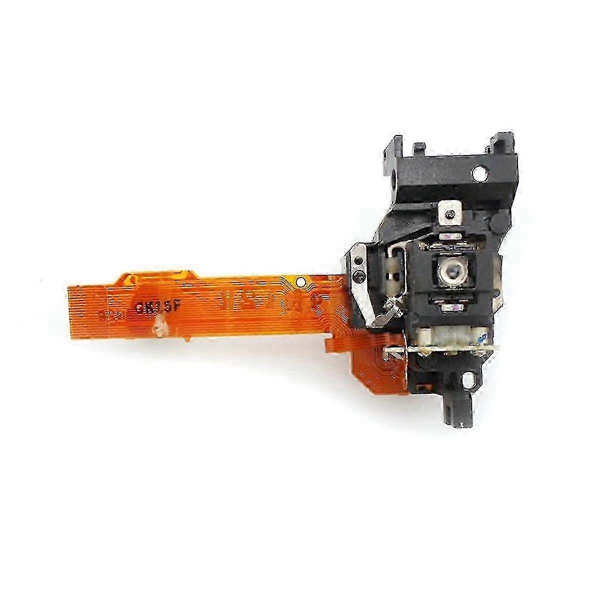 Suitable for NGC Laser Head GameCube Optical Head Walkbee SZRH A-F