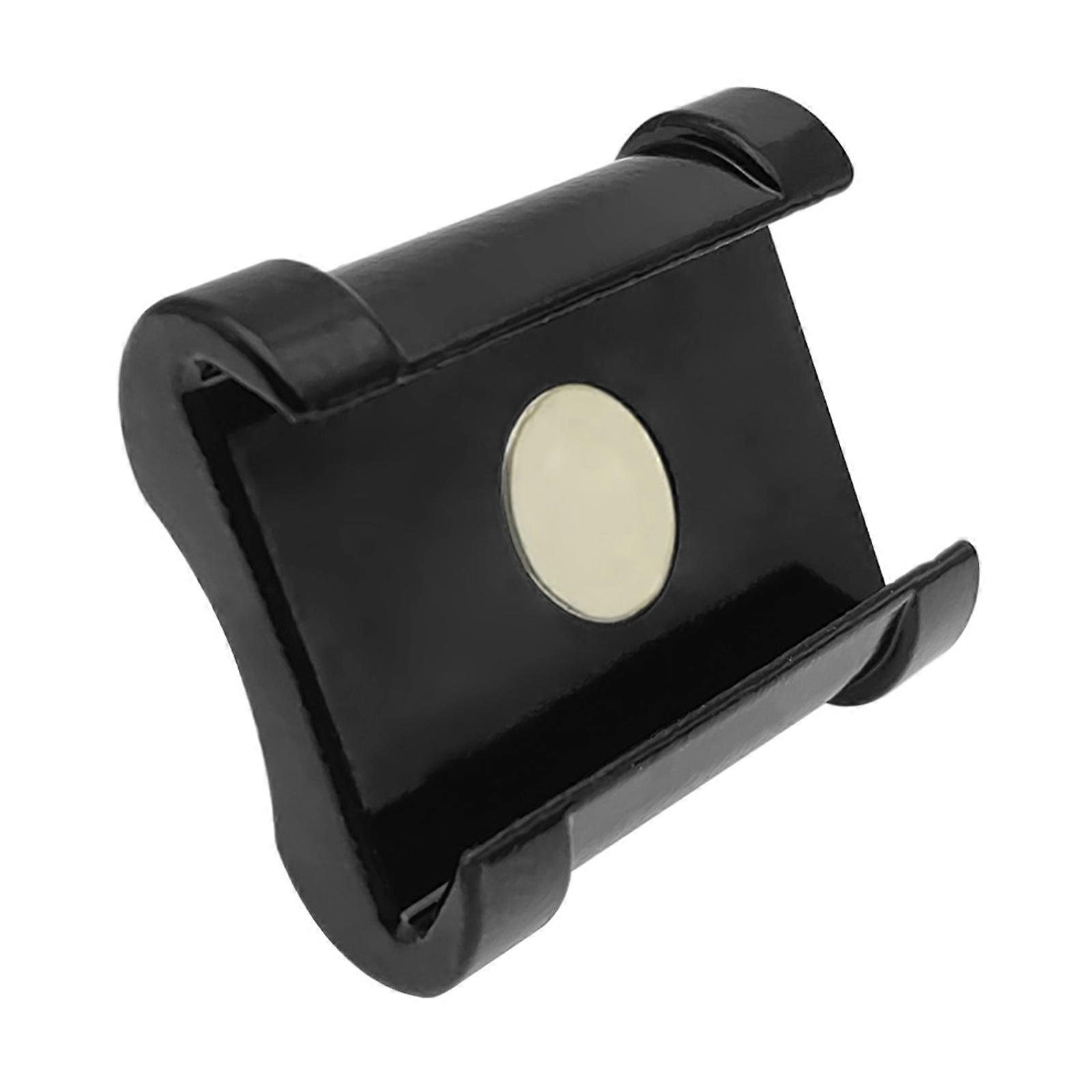 Wrench Extender Tool for 1/2inch Drive Breaker Rod Wrench Extender Adapter Wrench Magnetic Extension Tool to Leverage Multicolor