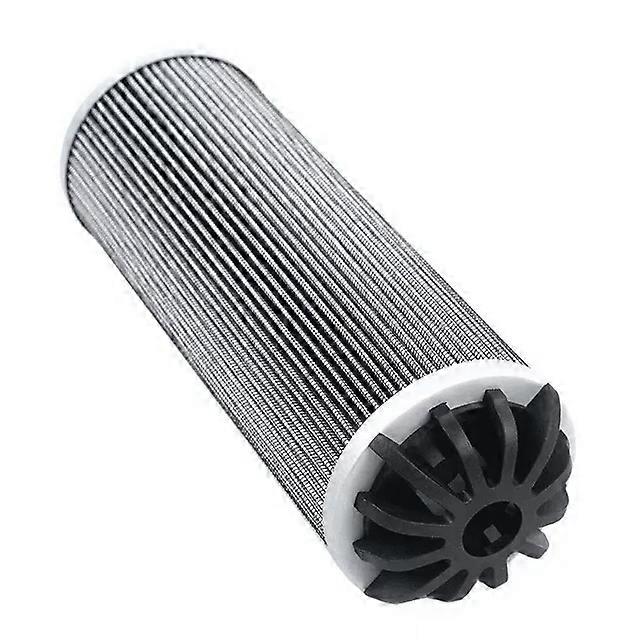 Hydraulic oil filter HF29081 for CLAAS ARION 530