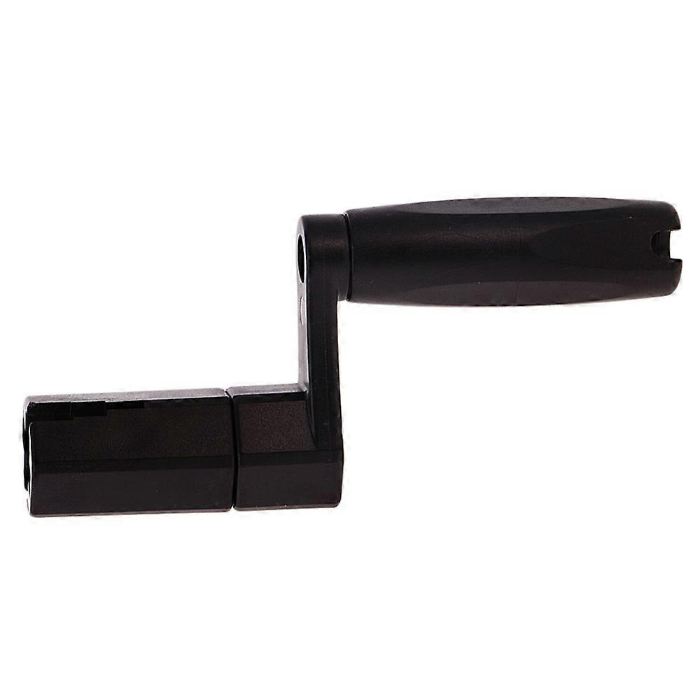 String Guitar Winder