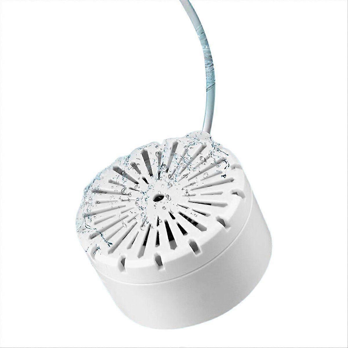 과일 및 야채 세탁기, 휴대용 과일 및 야채 세척 장치, 야채용, R