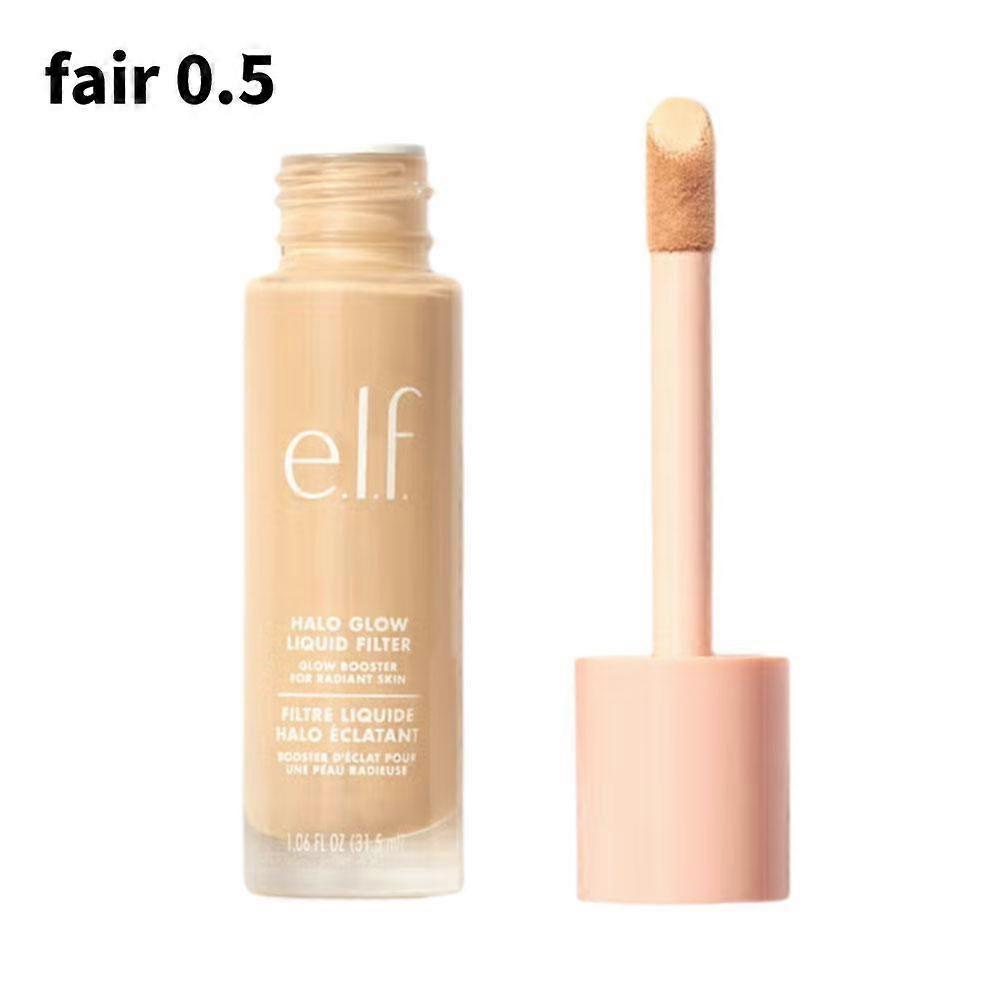 Hydrating Concealer Stick High Coverage Lightweight Waterproof For All-Day Wear Flawless Look