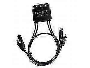 Power Optimizer Photovoltaic 600w w/PV to Enhance Performance Solar Optimizer SZRH