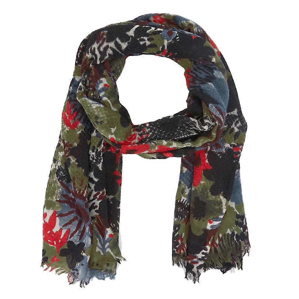 Abbacino Bufandas 90913ab 