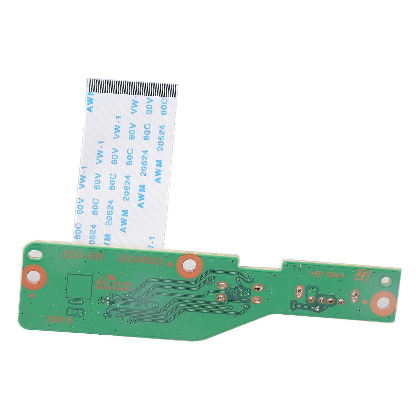 Gaming System Repair Board High Performances PCB Component for 1200 Seamless Operation And Extended Console Lifespans Multicolor