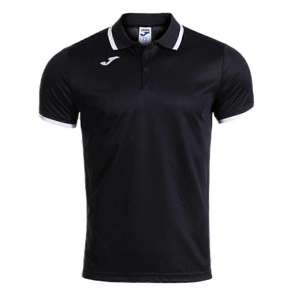 T-Shirt Joma 104493102