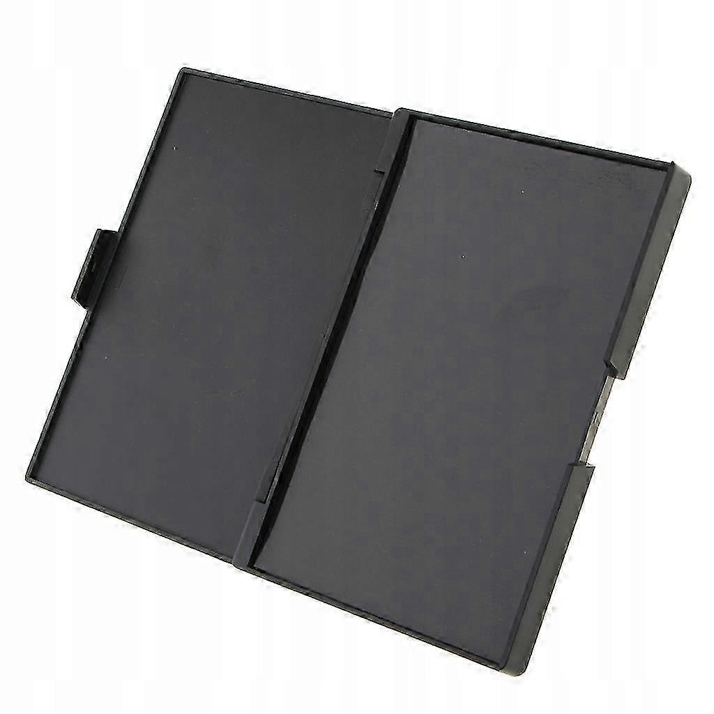 5x Makeup Powder Eyeshadow Powder