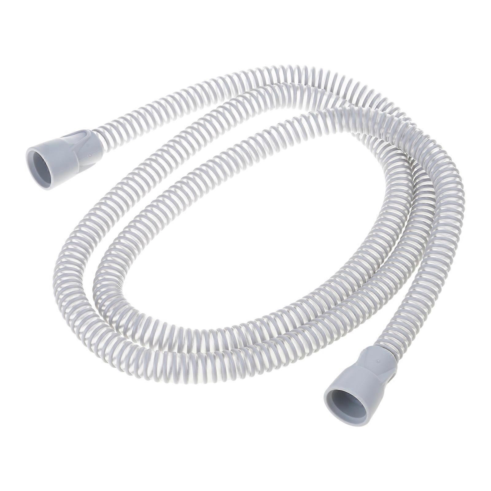 180CM Soft and Flexible Fan Tube Air Blower Compatible Fan Pipe For VzBoT and HevORT 3D Printers Air Duct Connection Multicolor
