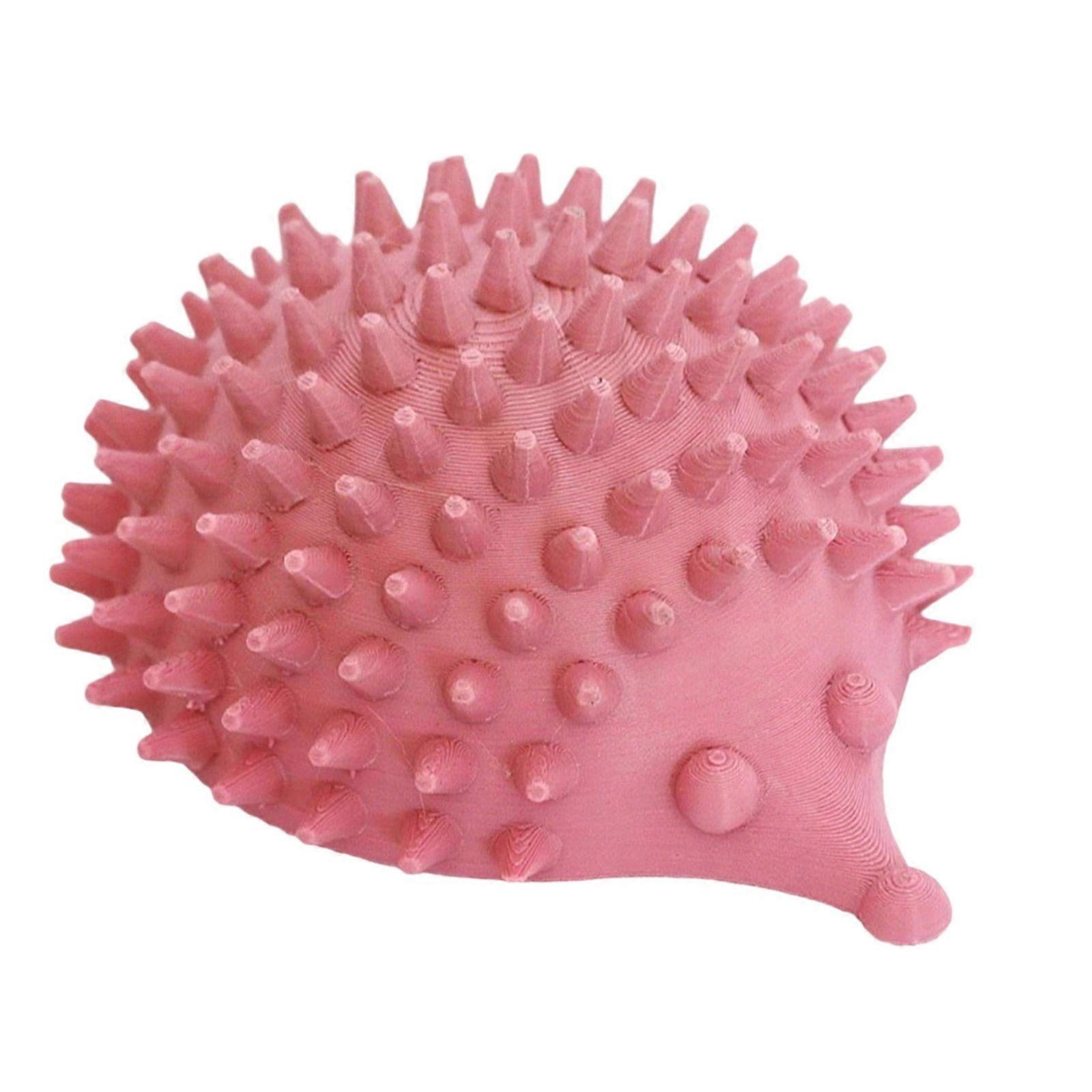 Cactus Molded Pet Scratching Board With Produced In Grooming Comb For Shedding Control And Fun Time Durable Friendly Pet Furniture Multicolor