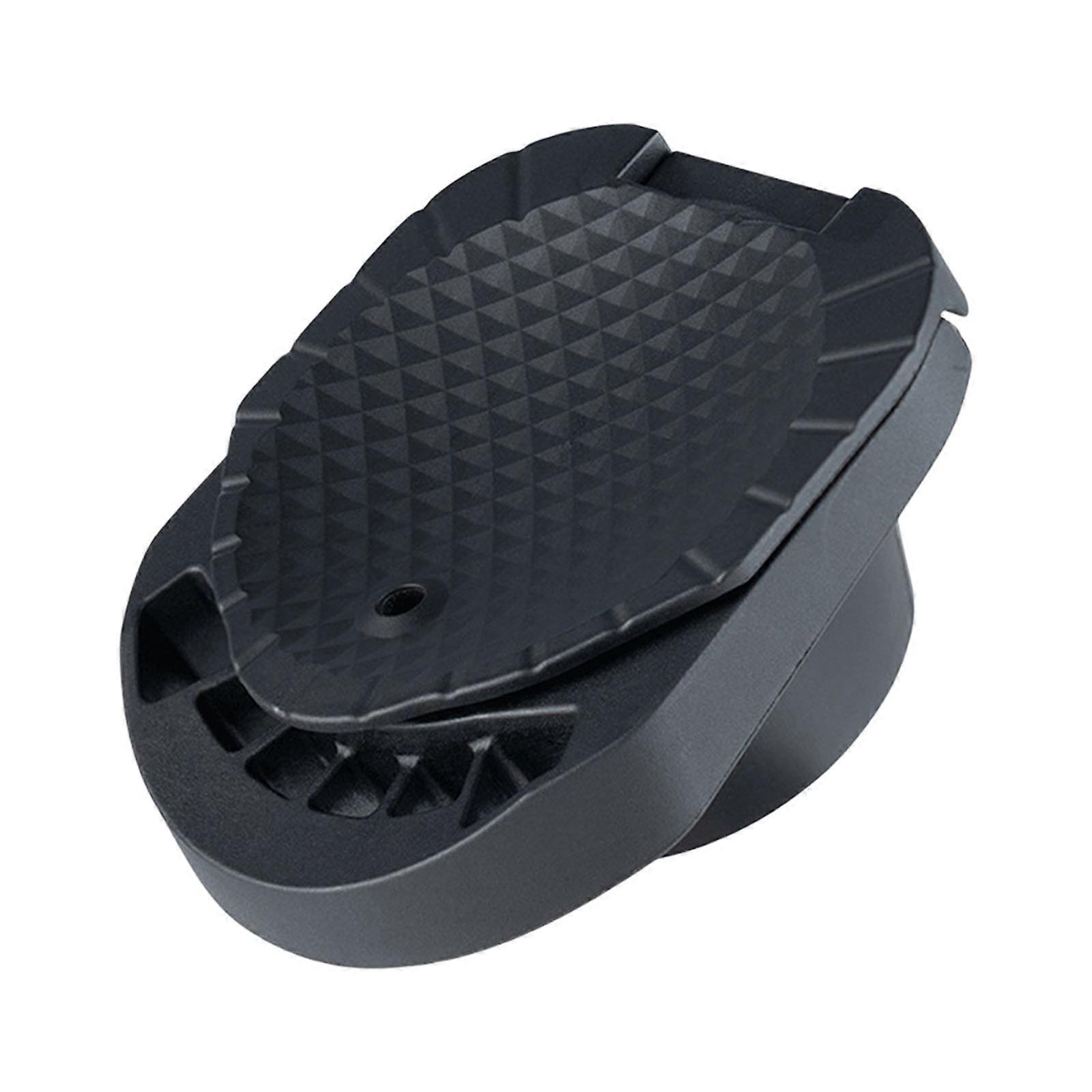 Reusable Coffee Pods Refillable Pods Converter Basket PP Fiber Designs Compatibles With Multiple Machines Multicolor