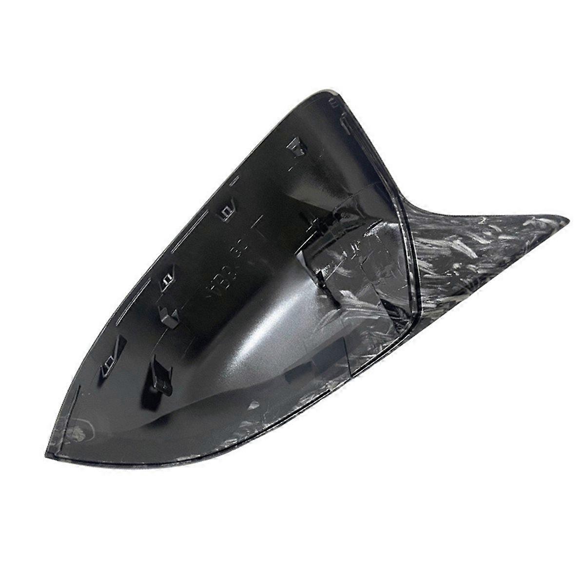 Rearview Mirror Cover