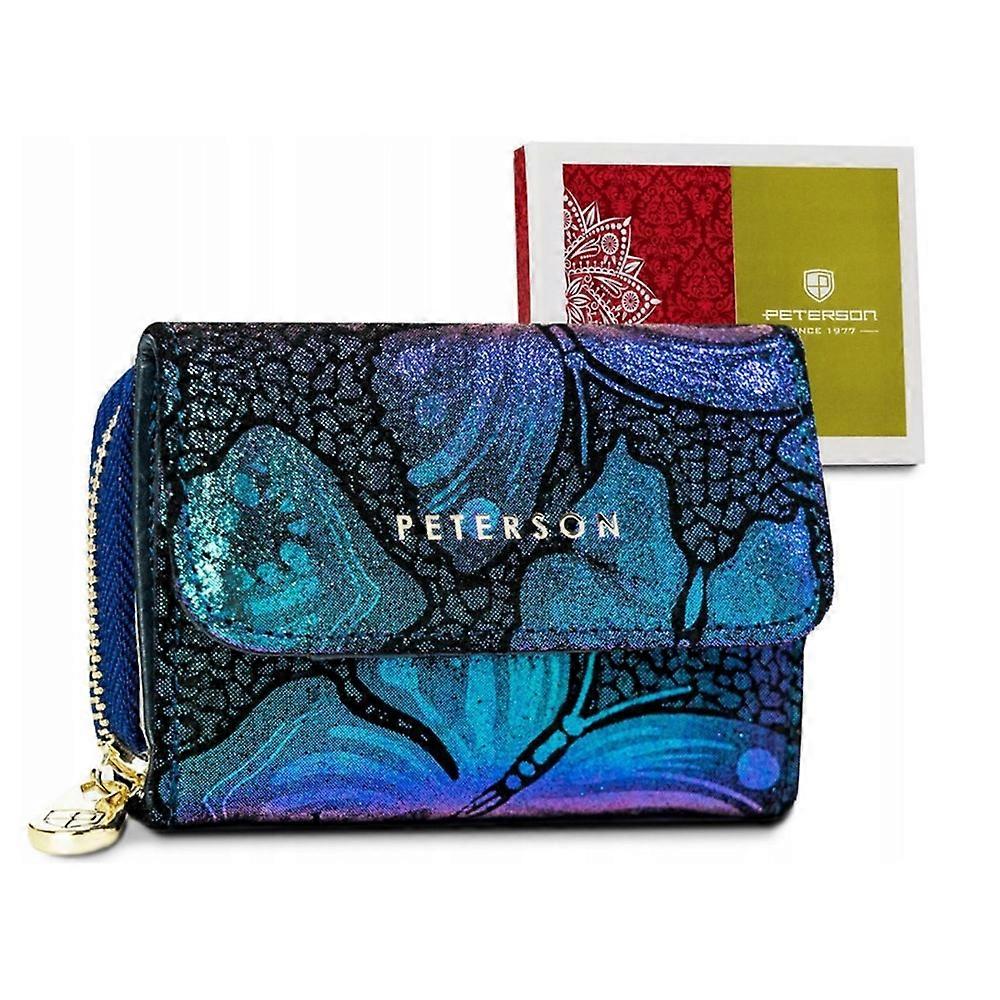 Wallets Peterson greg50068