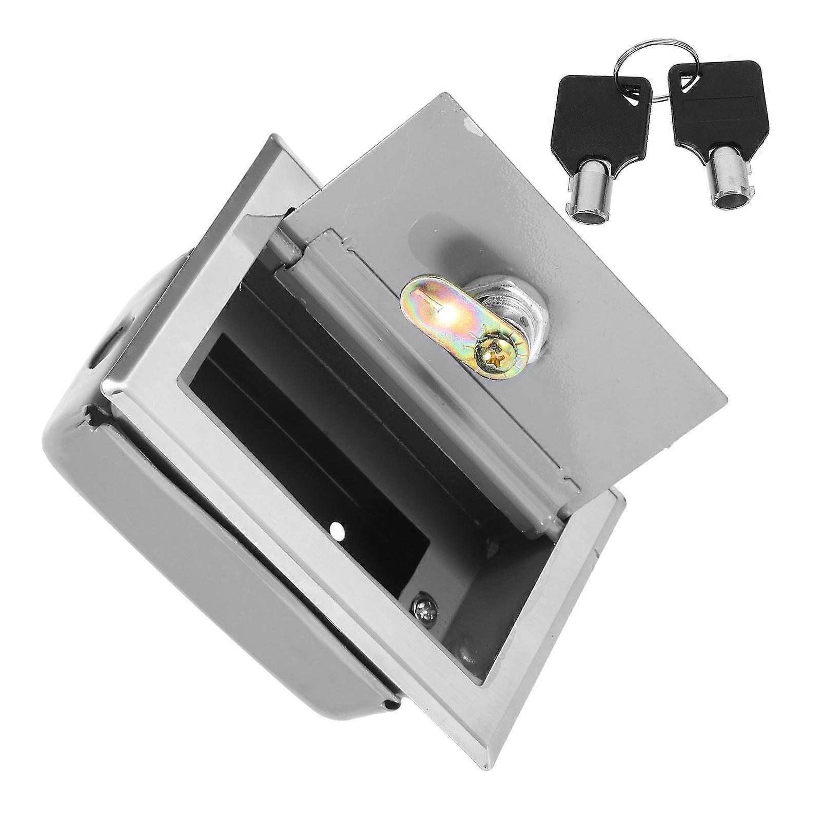 Roller Door Switch Manual Control Box for Garage Door Use
