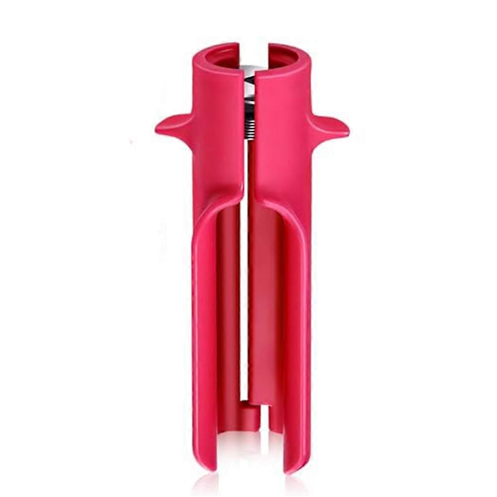 Rose Stem Thorn Stripper Tool