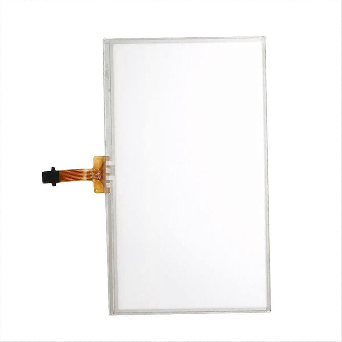 6.1inch LCD Screen Touch Screen for 2014-2018
