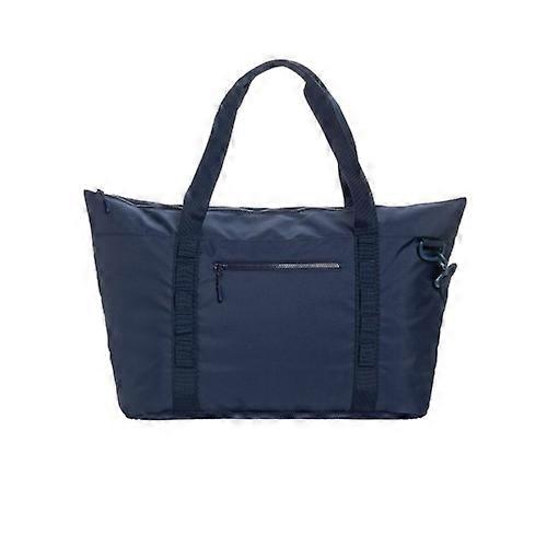 XD Collection Sonny RPET Aware Cooler Tote Bag