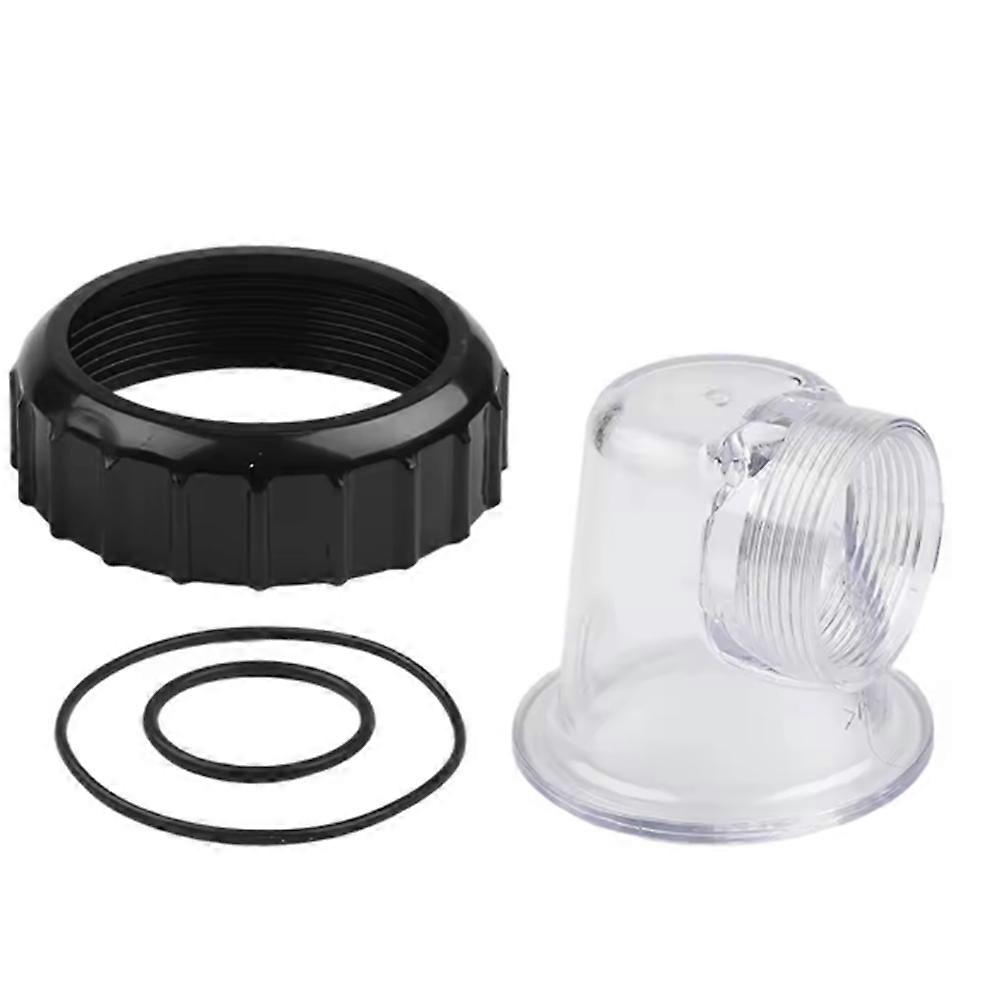 Circulation Pump Insert Components for SPS25 for SPS50 for SPS75 for SPS100 Pump Pool Pump Spare Parts