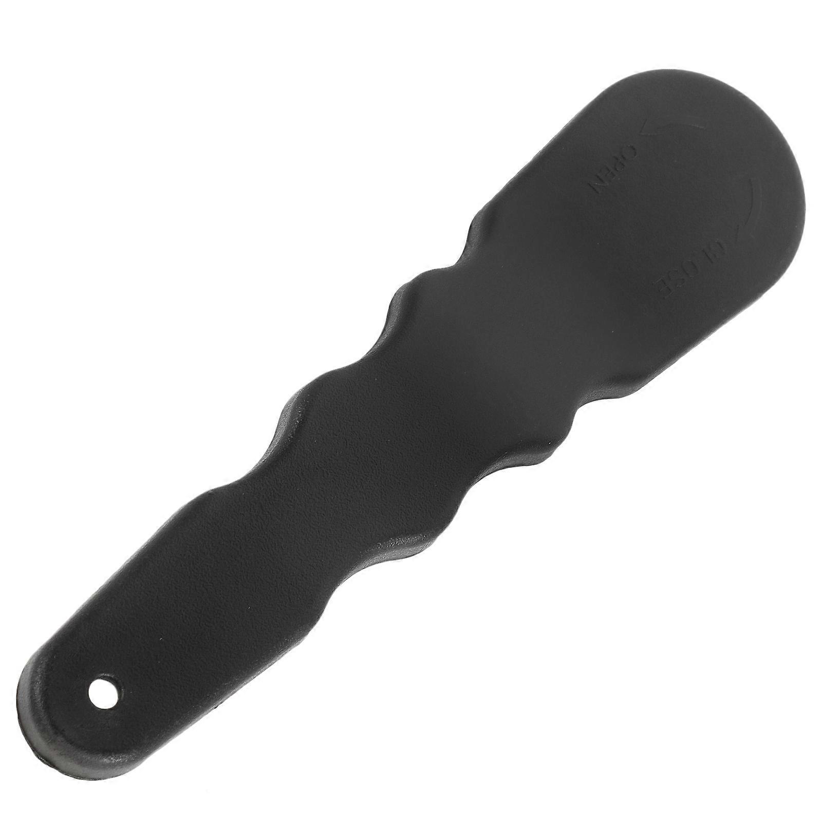 Durable Plastic Valves Spanner for Kayak Air Valve Fixing 1 Tool