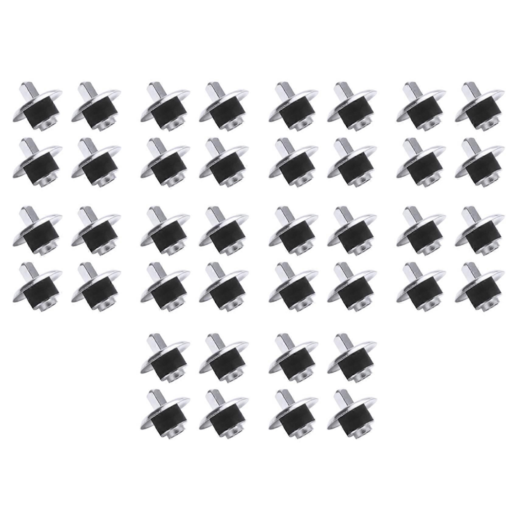 10X Coupling Stud Slinger Drive Socket,Drive Coupling Stud Repair Kit for Oster Osterizer Blender Oster