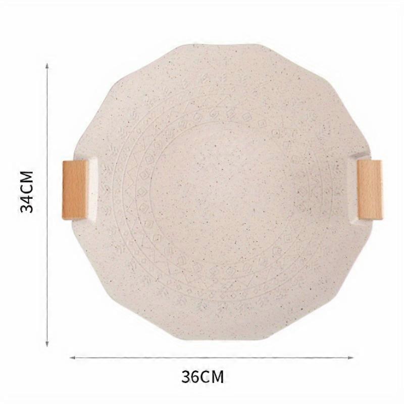 Po��le �� gaz ��lectromagn��tique antiarina, po��le �� usage touristique, carte de camping en plein air, sans fum��e