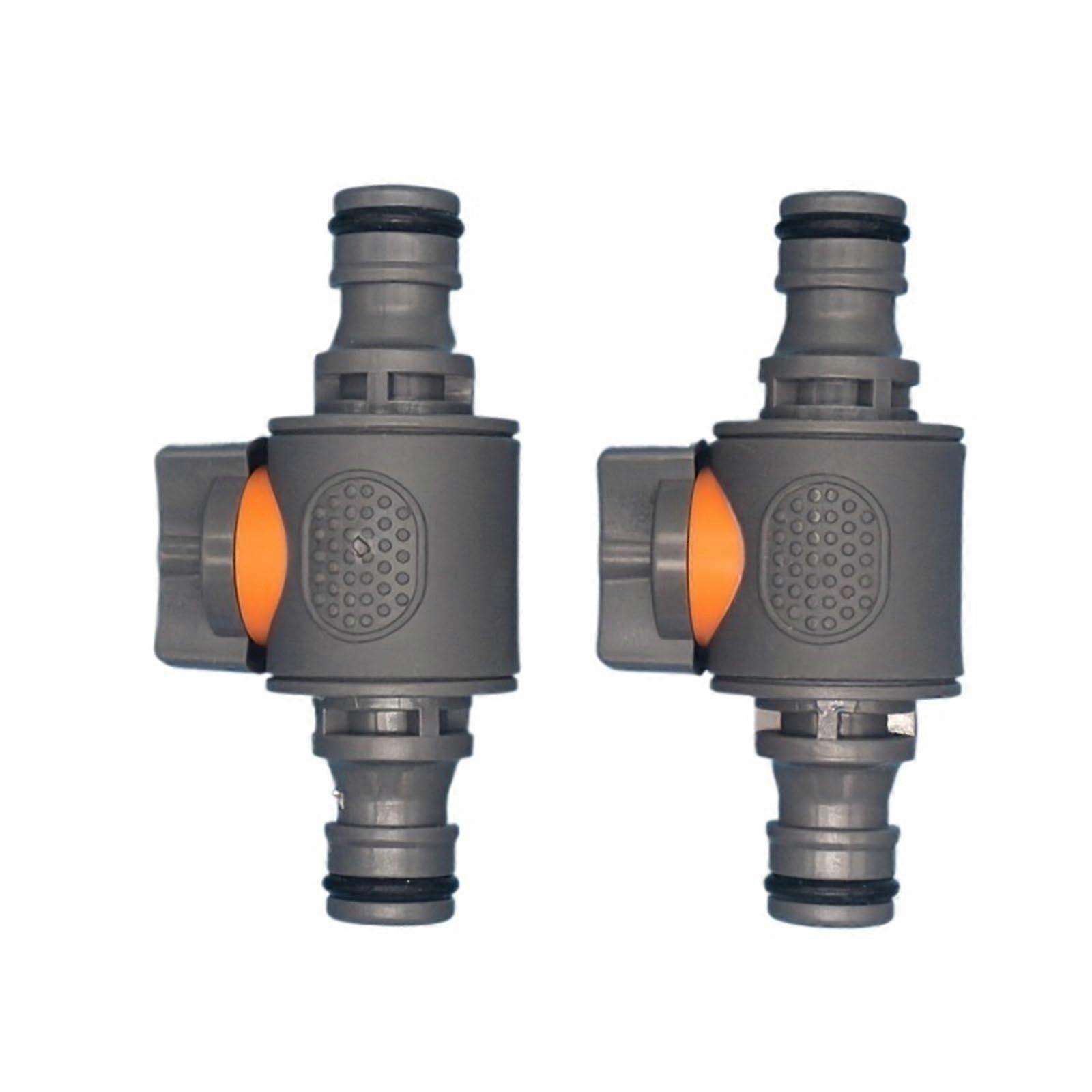 Durable Faucet Valve Set with Precision Flow Control, LeakResistant, Universal Tap Compatibility