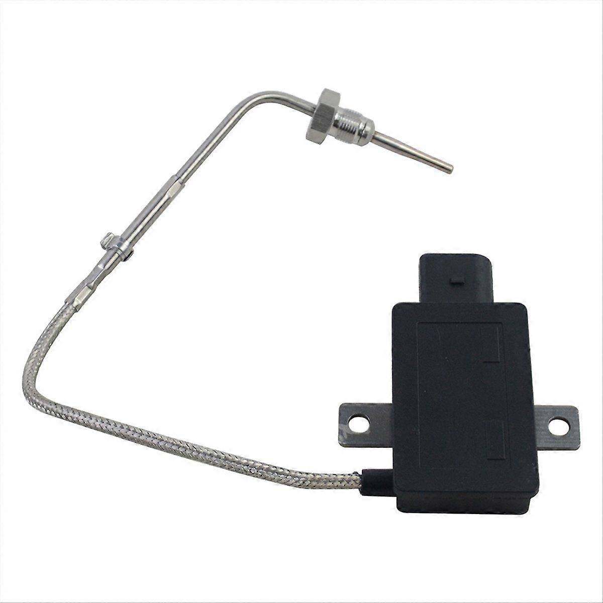 Exhaust Temperature Sensor 07C919529 07C919529K for Flying Spur 2004-2019