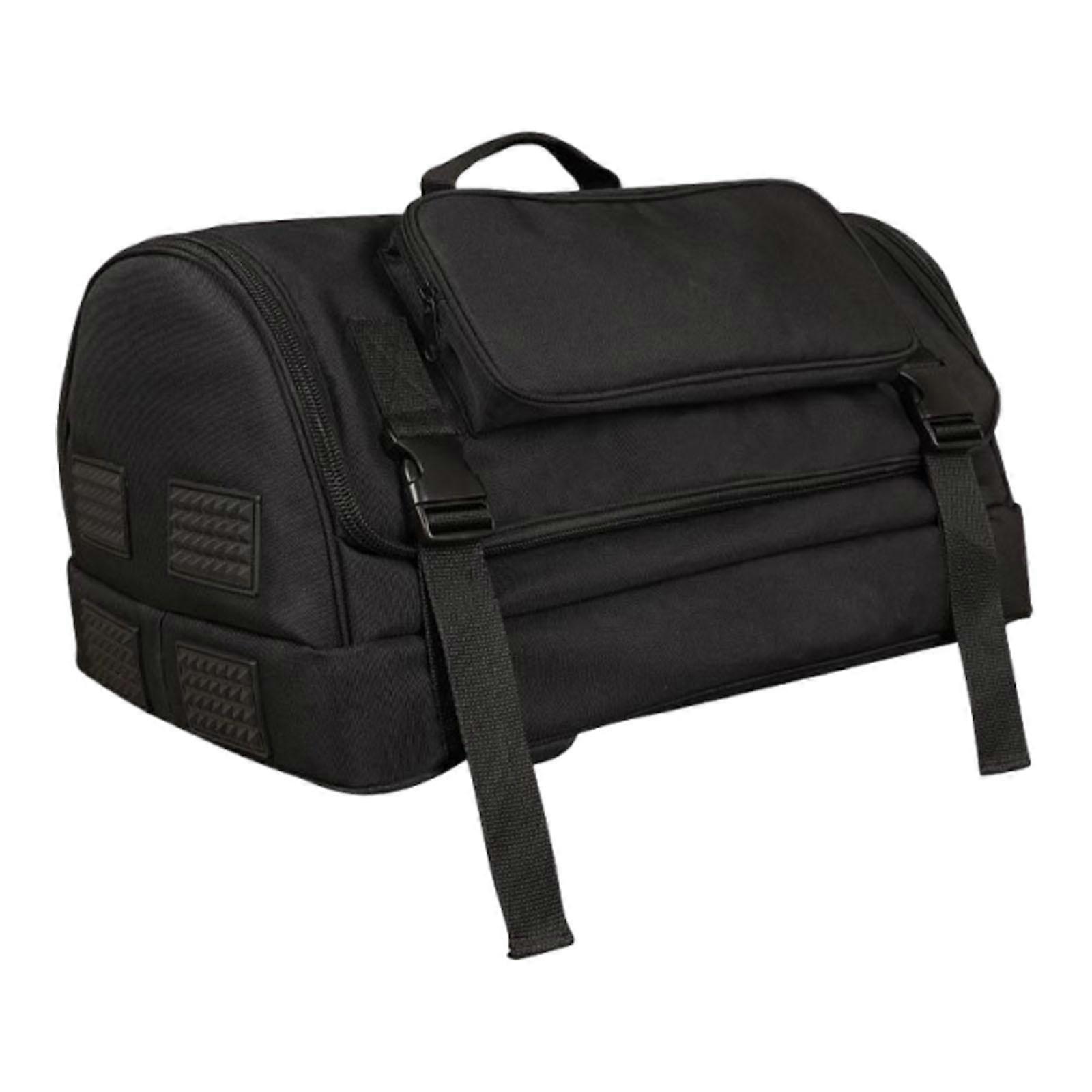 Speaker Carrying Bag Protable Protective Lightweight Practical Storage Case