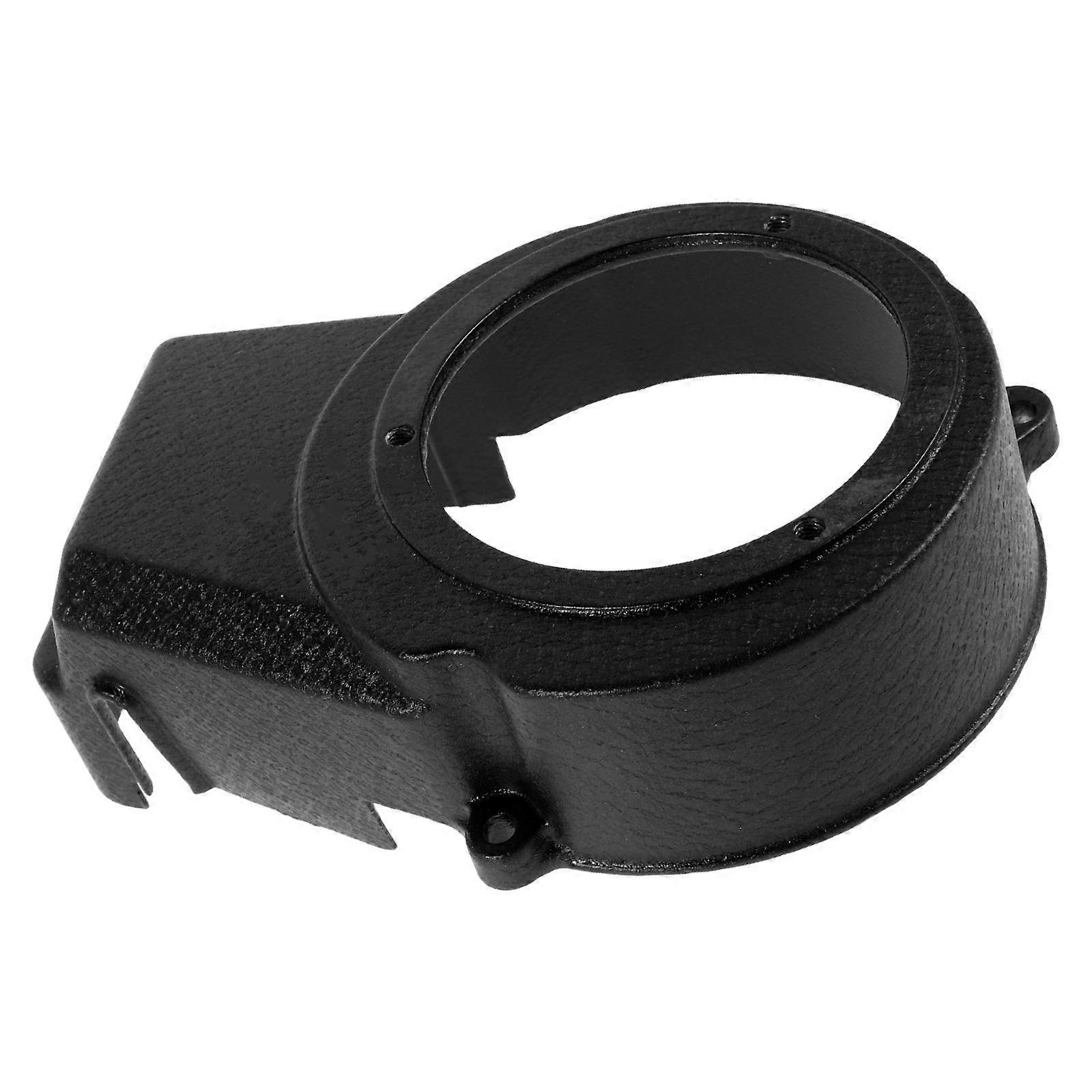 Aluminum Pull Starter Shell for Motorcycle Dirt Bike Part