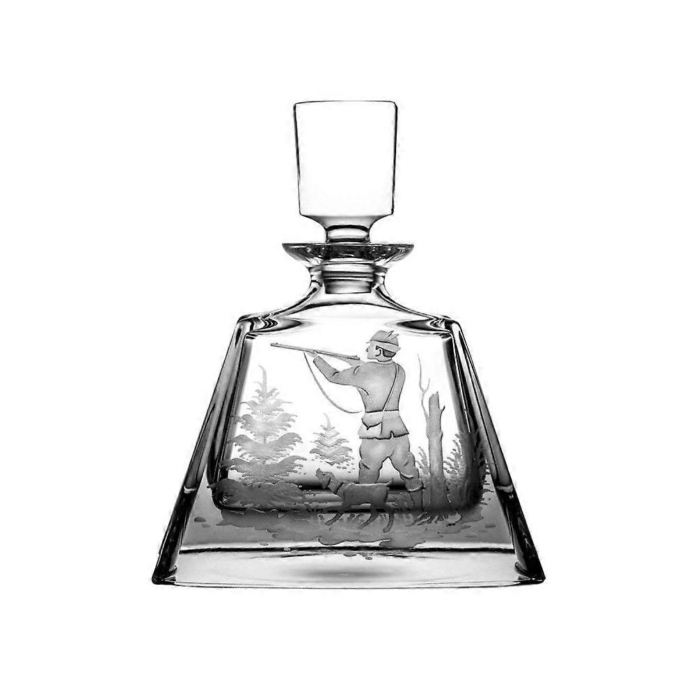  Crystal Julia crystal carafe 03201JULIA