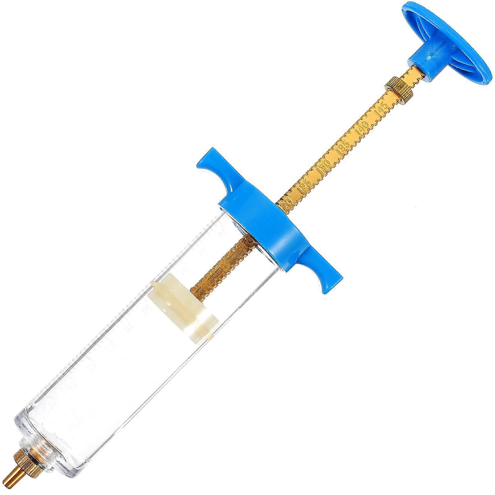 Incense Coil Making Tool Manual Maker 2Pcs for DIY Incense Sticks