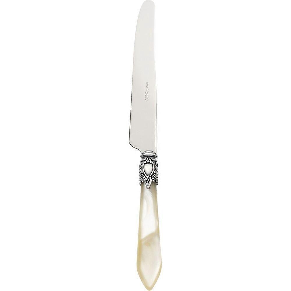  Bugatti Oxford table knife MP108558