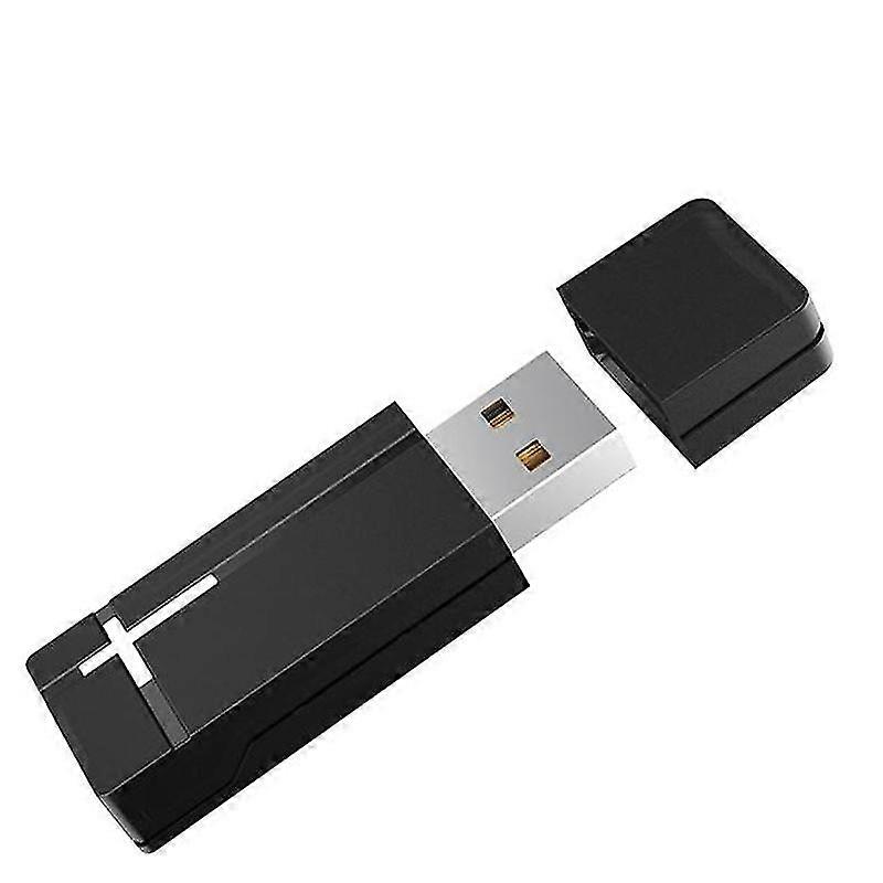 2025 For Wireless Xbox One Controller Adapter Stick For Windows PC USB