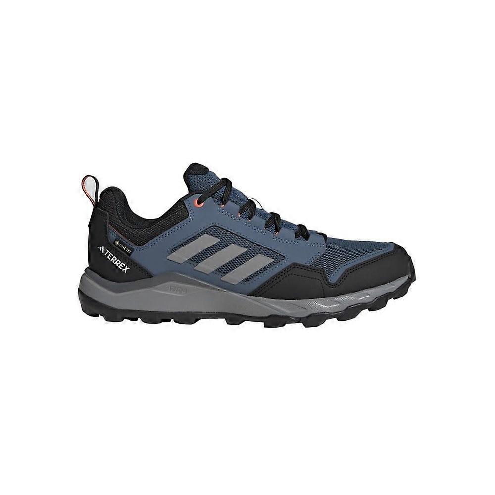 Shoes Adidas Terrex Tracerocker 2 JI1304