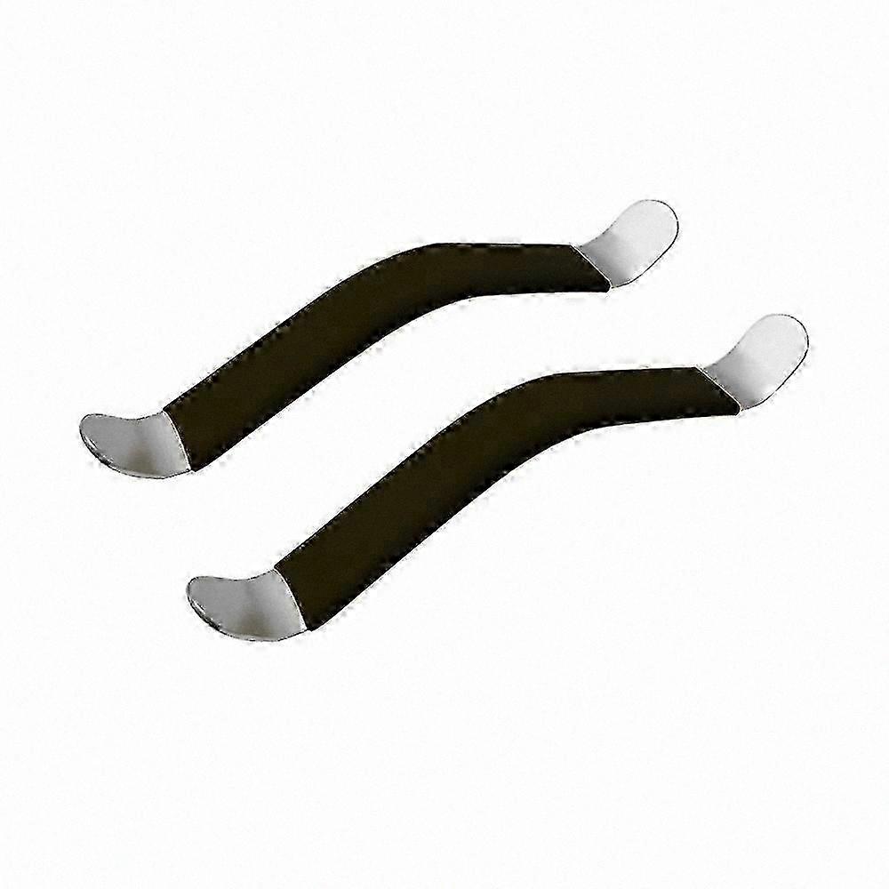 2-Pack Guitar String Spreaders for Electric and Acoustic Guitars