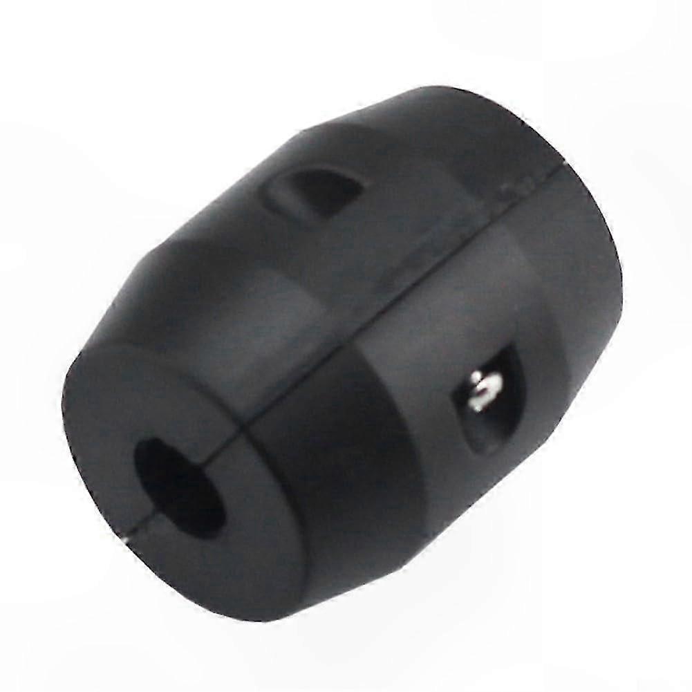 Adjustable Hose Weights for Kitchen Pull-Down Faucets with Long-Lasting Durability and Enhanced Stability