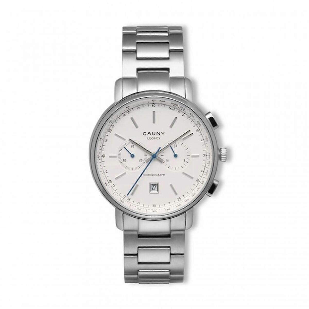 Men's Watch Cauny CLG018