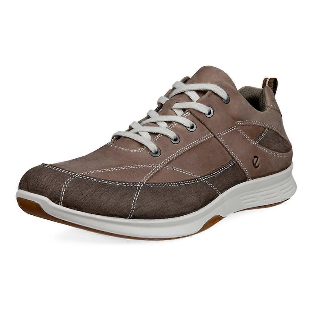 Shoes Ecco 87011461345