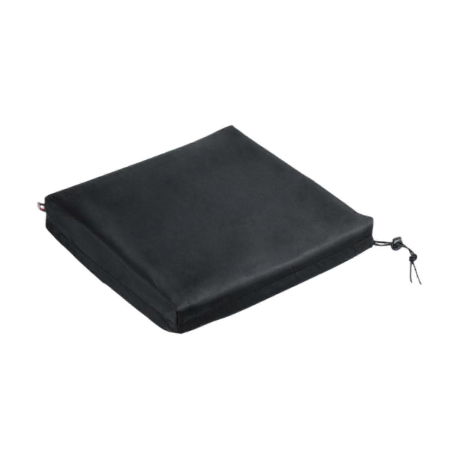 Dust Cover for Caster II Audio Mixer Console Case