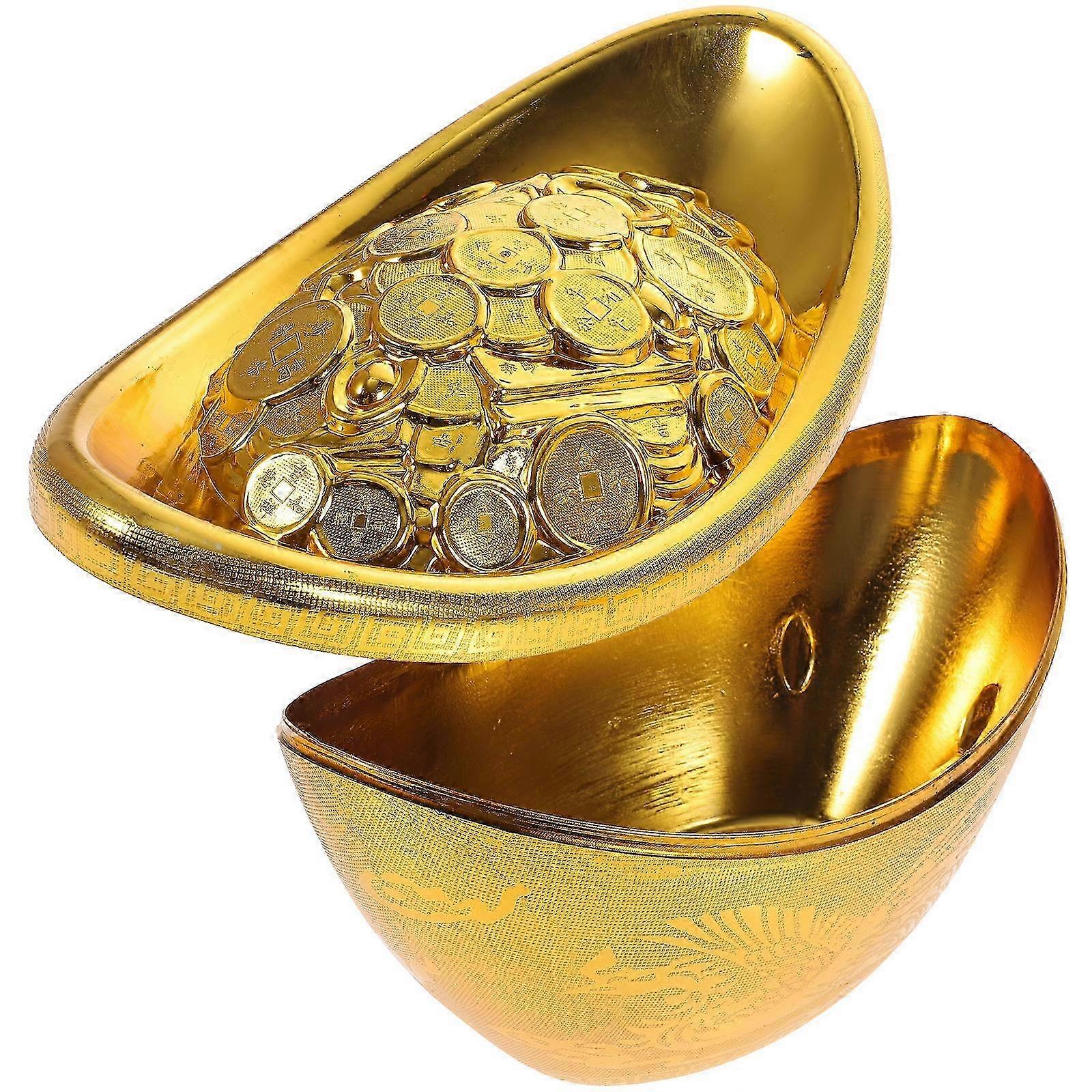 Candy Box Box for Storage 1Pcs Plastic Candy Storage Holder