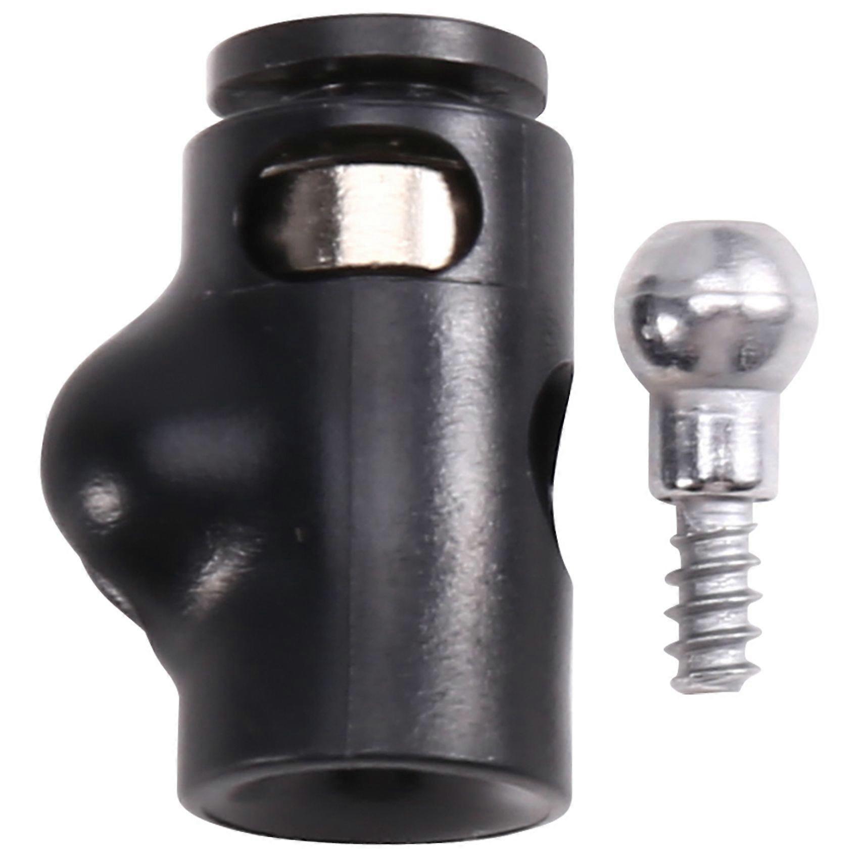 For Bambu Lab P2S Tray Support Connector, 3D Printer Accessory [for P2S]