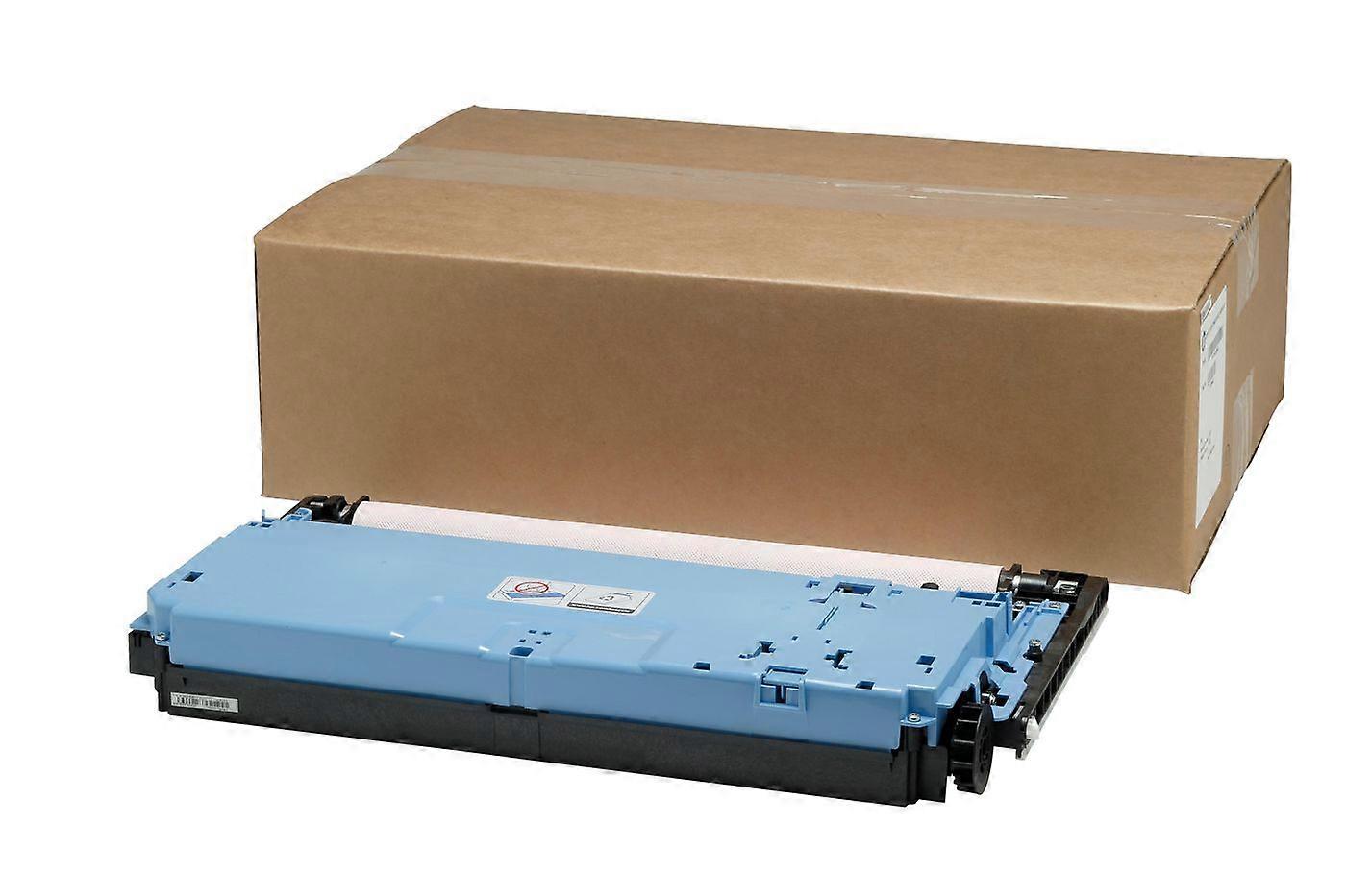 Pagewide Printhead Wiper Kit,