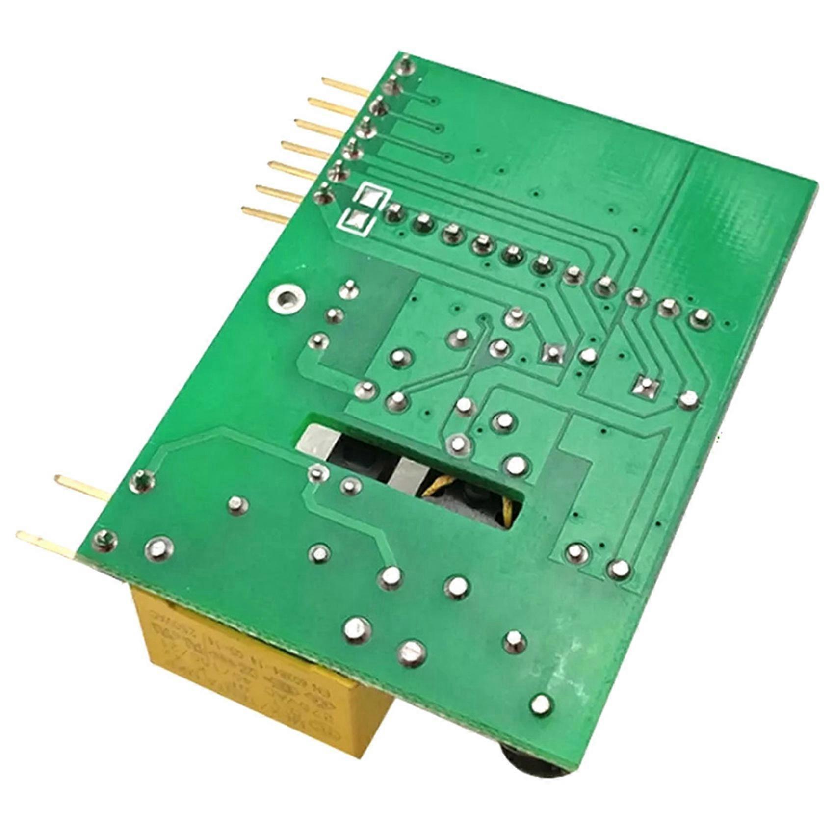 2X KQ-130F Power Line Carrier Module / No External Components Required