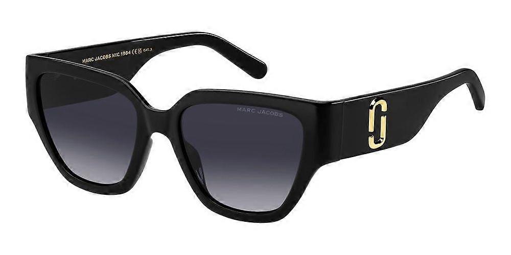 MARC JACOBS MARC 724_S