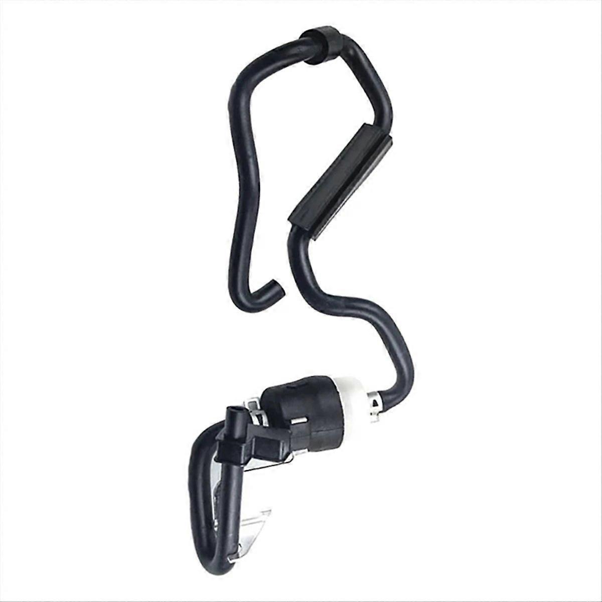 2213200369 Air Suspension Compressors Filter For 