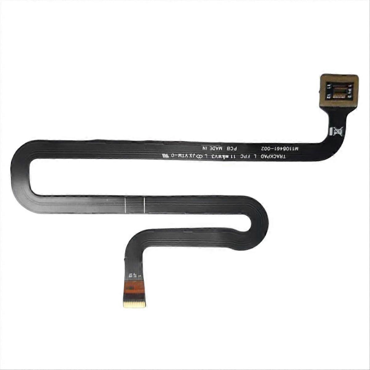 Laptop Keyboard Flex Cable for Laptop 3/4/5 A