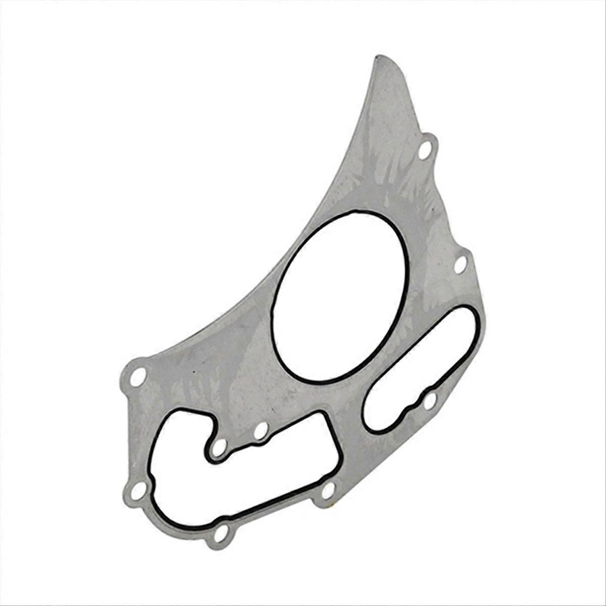 Water Pump Gasket