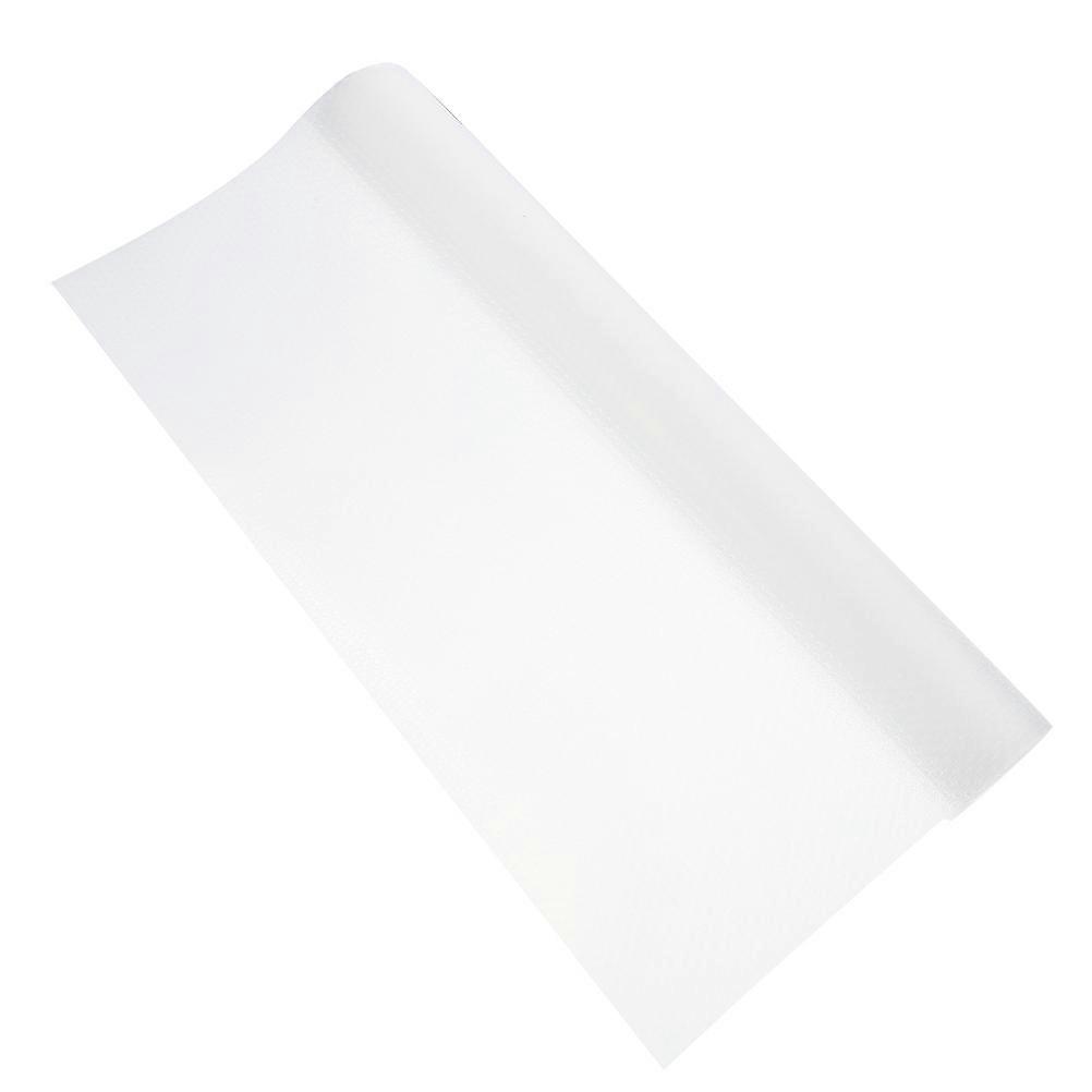 Eva Transparent Cabinet Liner for Non Slip Waterproof Function