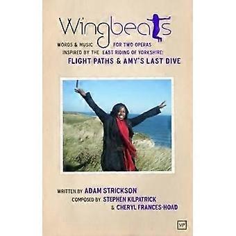 Wingbeats