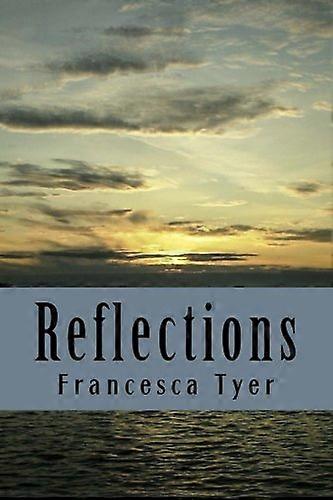 Reflections