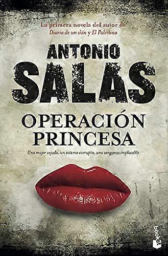 Operación Princesa